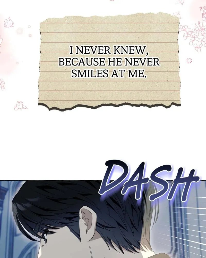 Special Re-Launch: Not YourTypical Reincarnation Story Chapter 18 page 77 - 