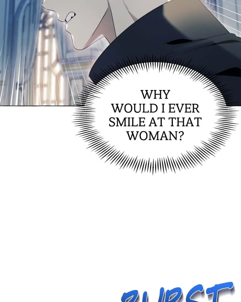 Special Re-Launch: Not YourTypical Reincarnation Story Chapter 18 page 78 - 