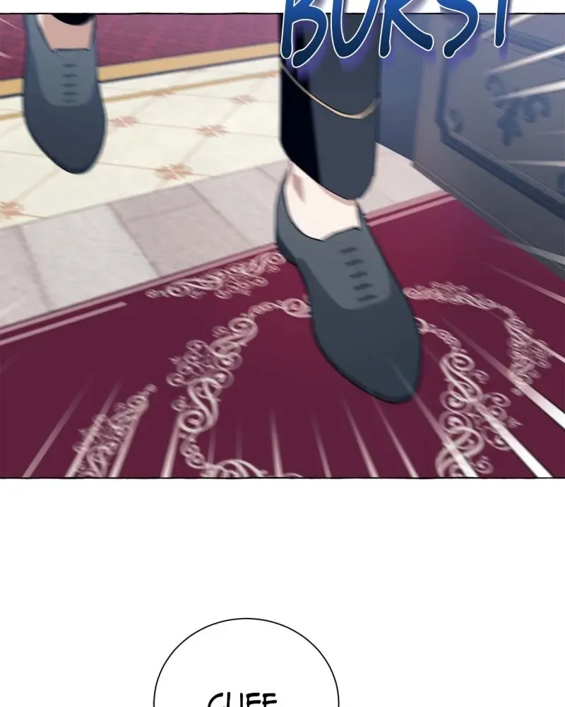 Special Re-Launch: Not YourTypical Reincarnation Story Chapter 18 page 79 - 