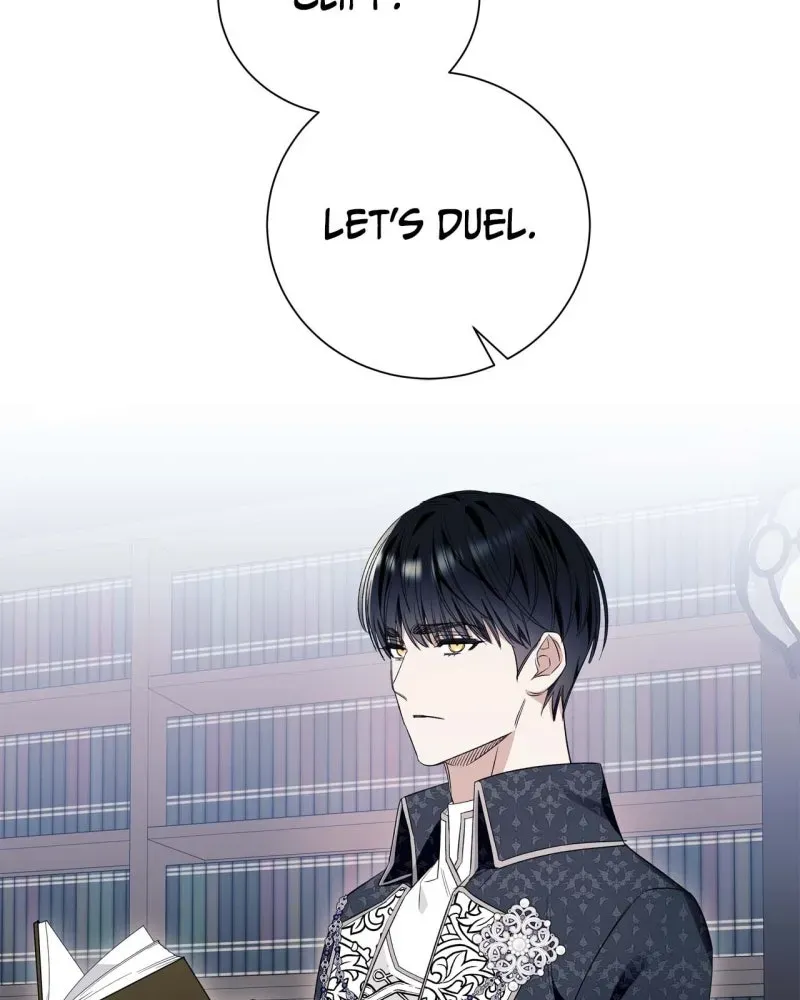 Special Re-Launch: Not YourTypical Reincarnation Story Chapter 18 page 80 - 