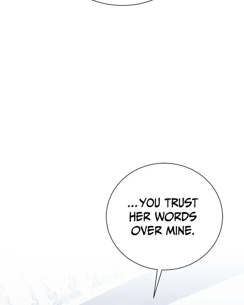 Special Re-Launch: Not YourTypical Reincarnation Story Chapter 18 page 9 - 