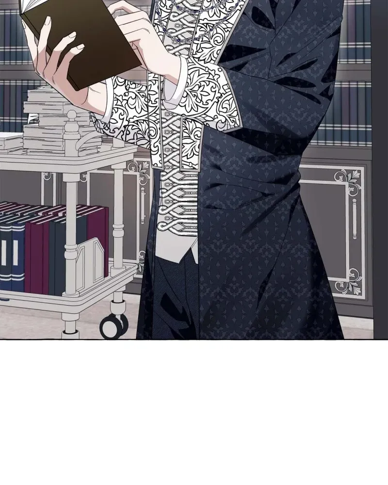 Special Re-Launch: Not YourTypical Reincarnation Story Chapter 18 page 81 - 