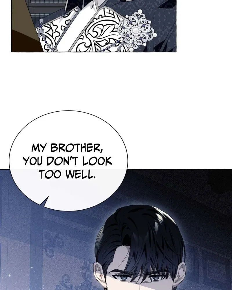 Special Re-Launch: Not YourTypical Reincarnation Story Chapter 18 page 83 - 
