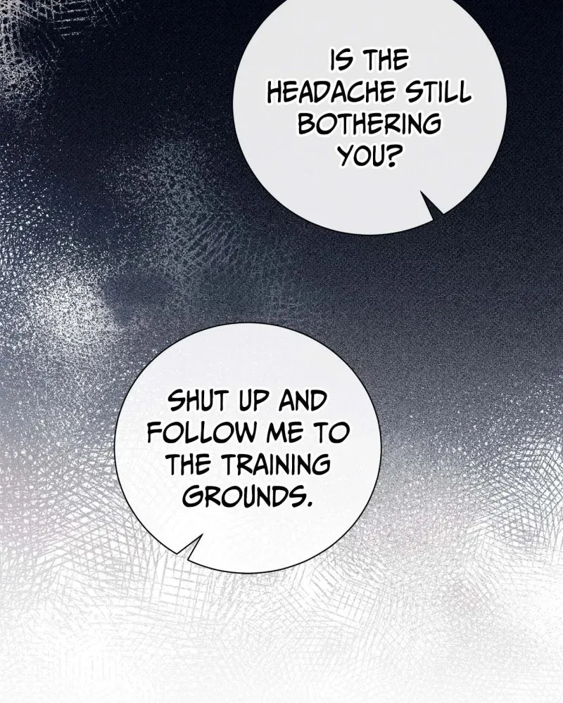 Special Re-Launch: Not YourTypical Reincarnation Story Chapter 18 page 85 - 