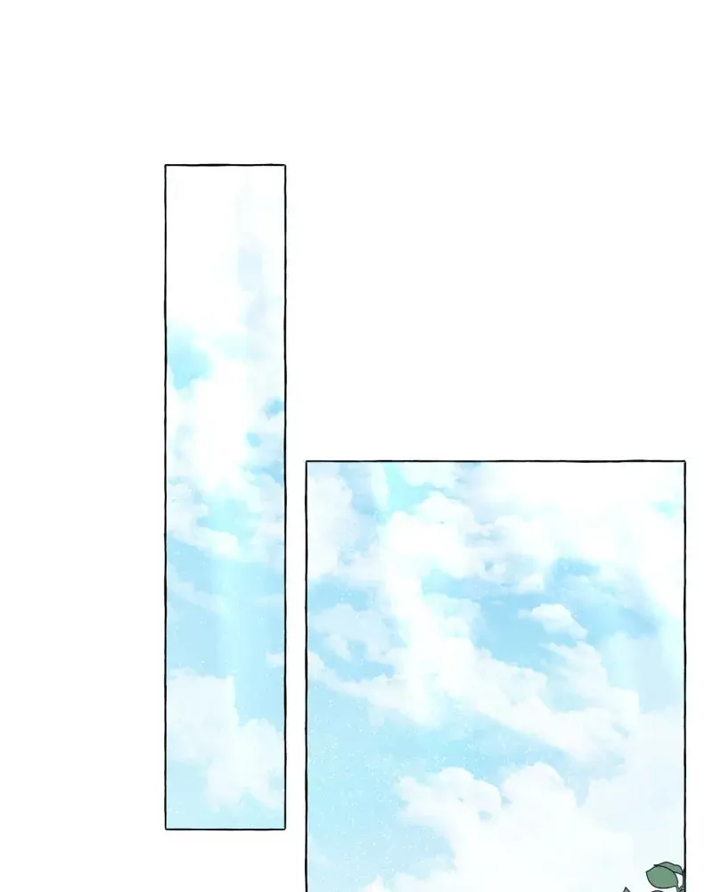 Special Re-Launch: Not YourTypical Reincarnation Story Chapter 18 page 87 - 