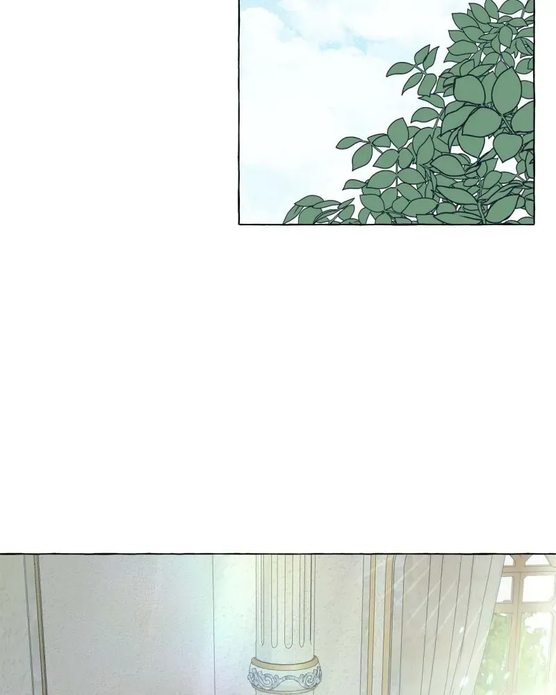 Special Re-Launch: Not YourTypical Reincarnation Story Chapter 18 page 88 - 