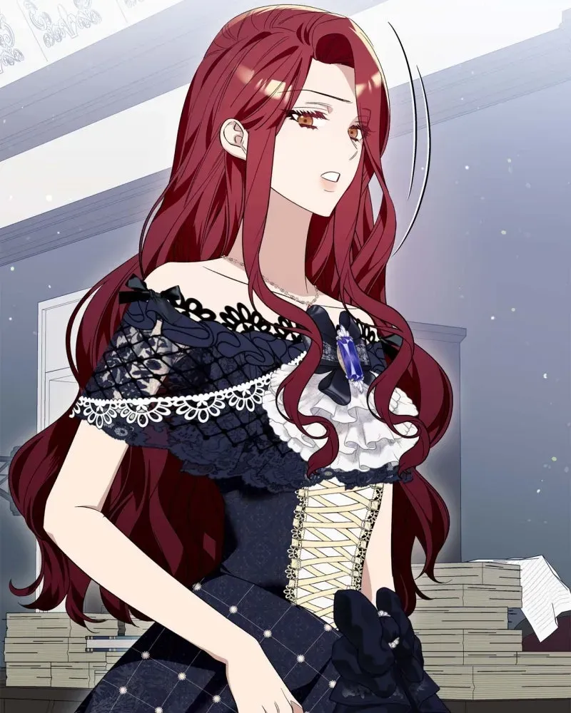 Special Re-Launch: Not YourTypical Reincarnation Story Chapter 18 page 10 - 