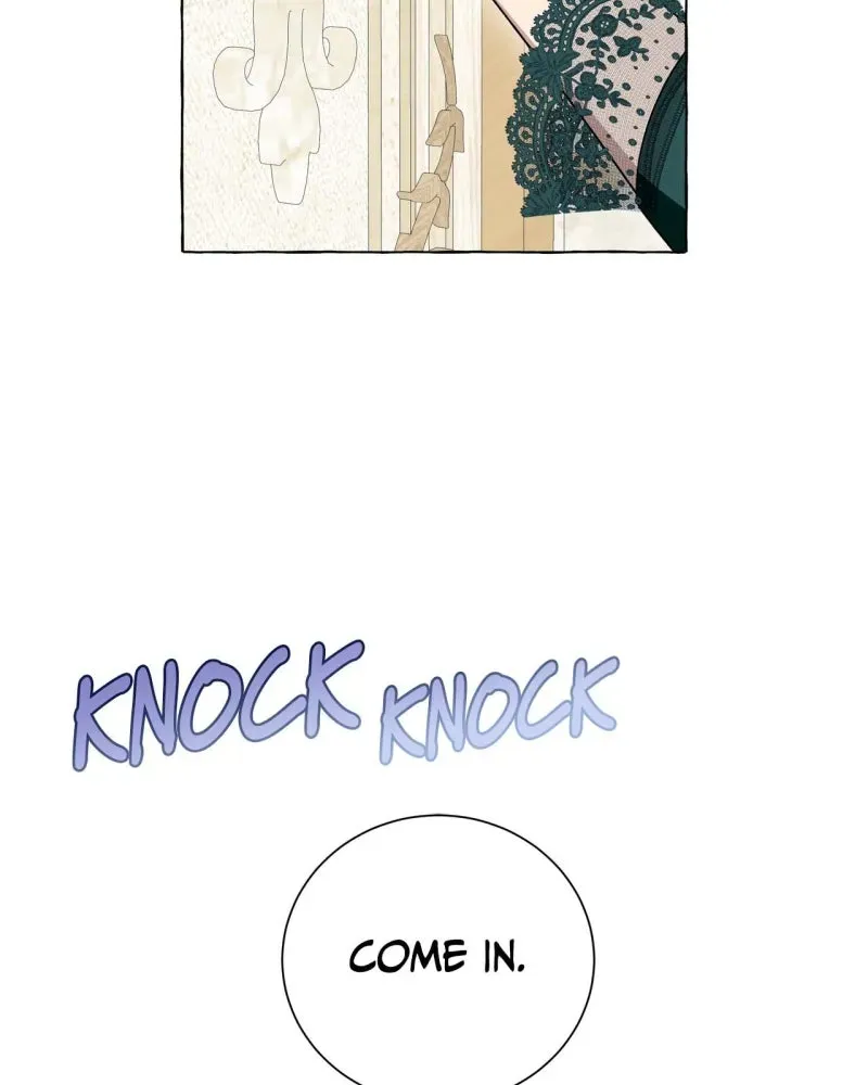 Special Re-Launch: Not YourTypical Reincarnation Story Chapter 18 page 91 - 