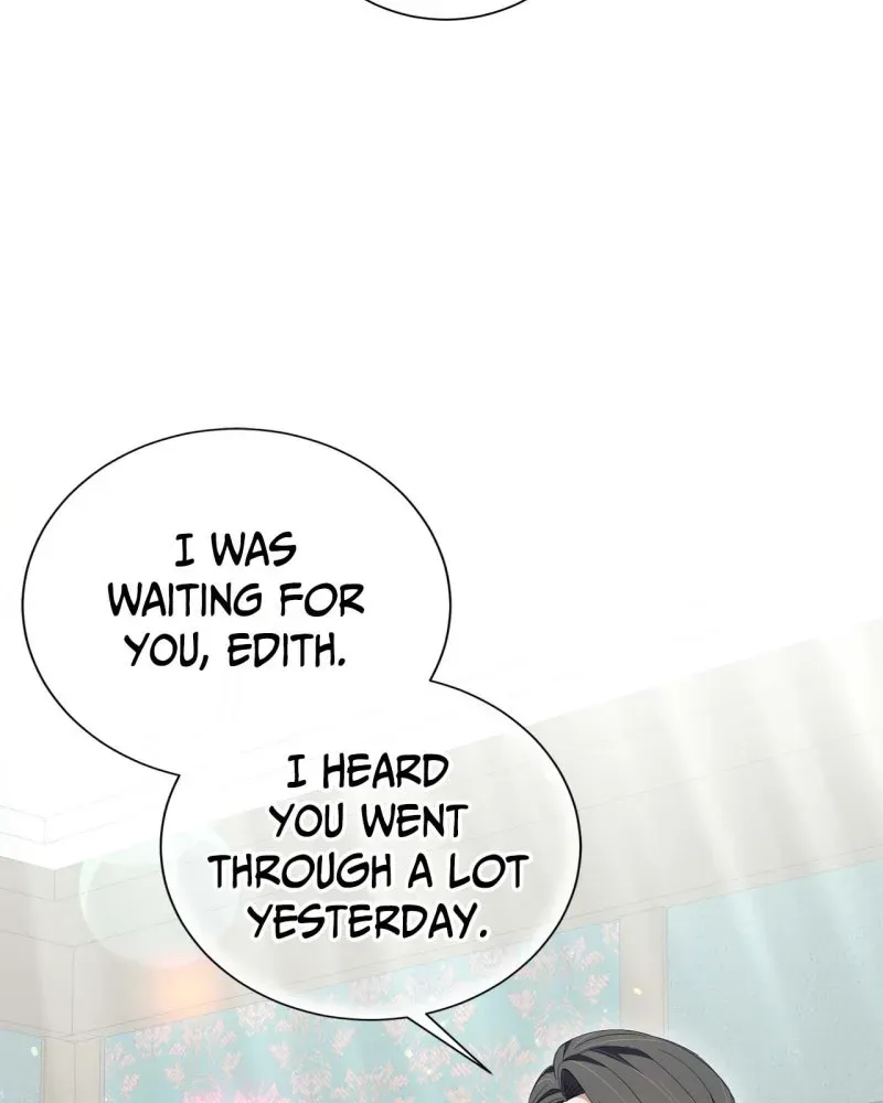 Special Re-Launch: Not YourTypical Reincarnation Story Chapter 18 page 92 - 