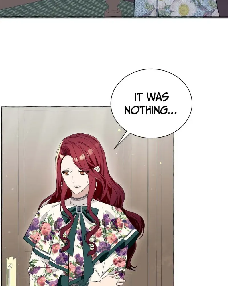 Special Re-Launch: Not YourTypical Reincarnation Story Chapter 18 page 94 - 