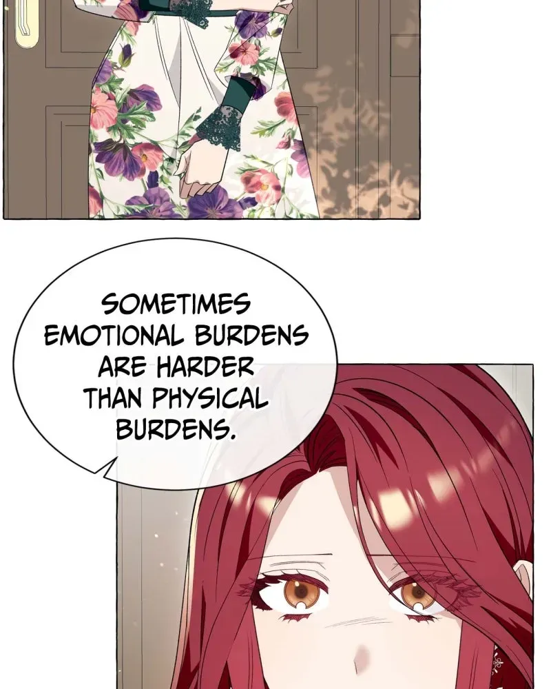 Special Re-Launch: Not YourTypical Reincarnation Story Chapter 18 page 95 - 