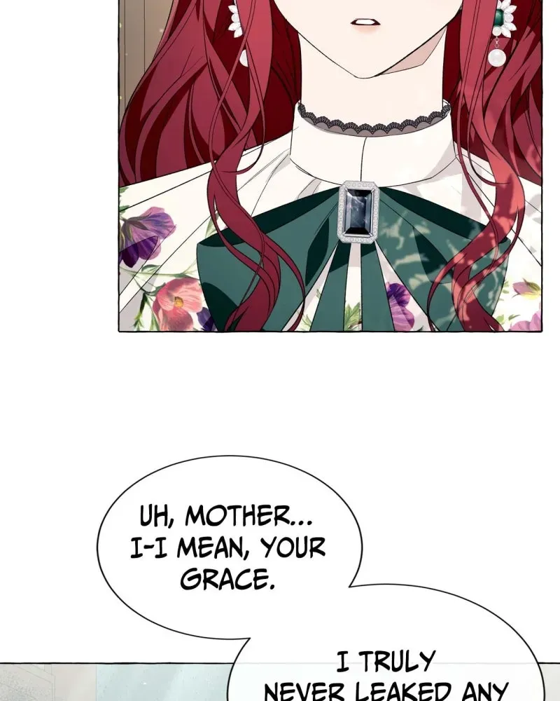 Special Re-Launch: Not YourTypical Reincarnation Story Chapter 18 page 96 - 