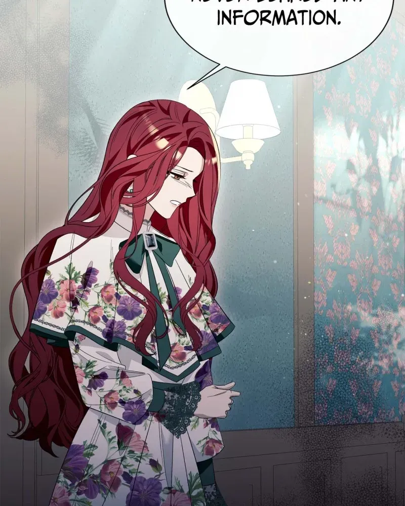 Special Re-Launch: Not YourTypical Reincarnation Story Chapter 18 page 97 - 