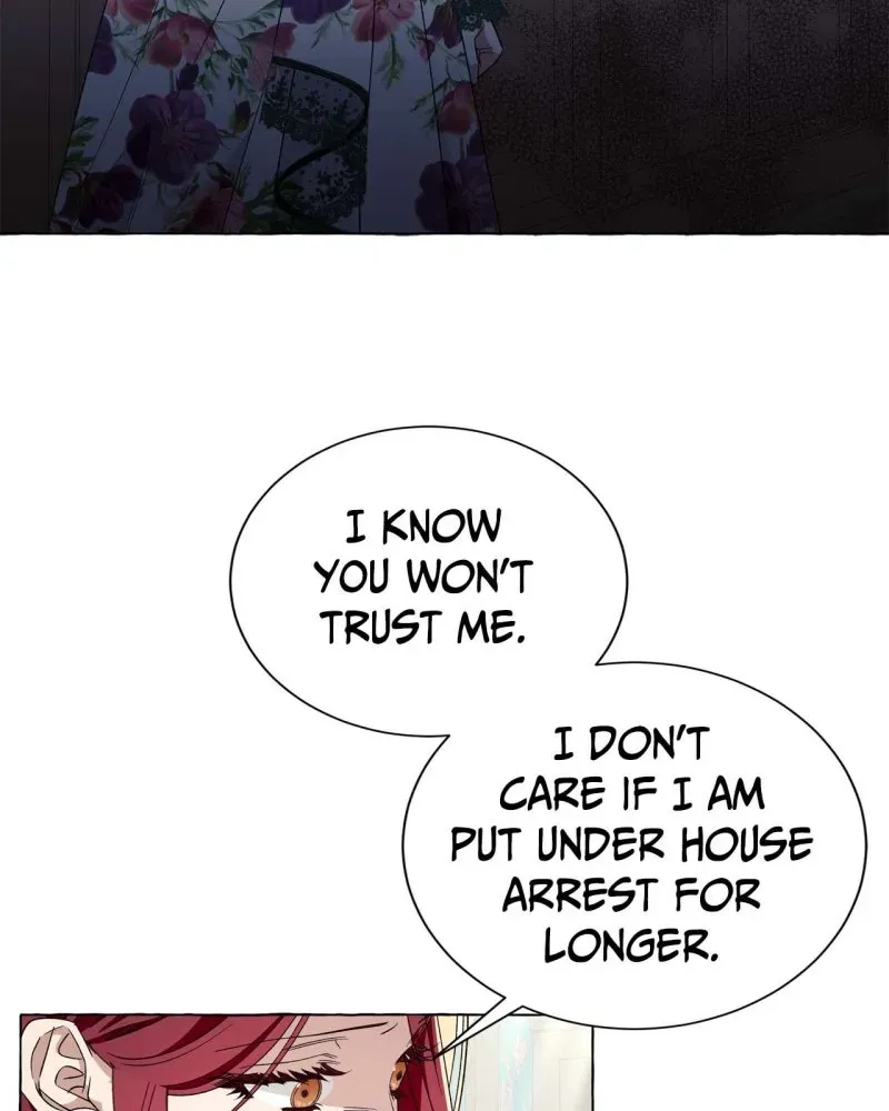 Special Re-Launch: Not YourTypical Reincarnation Story Chapter 18 page 98 - 