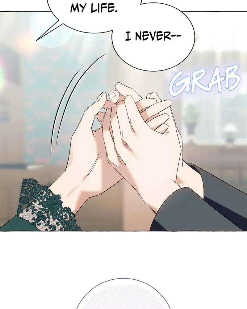 Special Re-Launch: Not YourTypical Reincarnation Story Chapter 18 page 100 - 