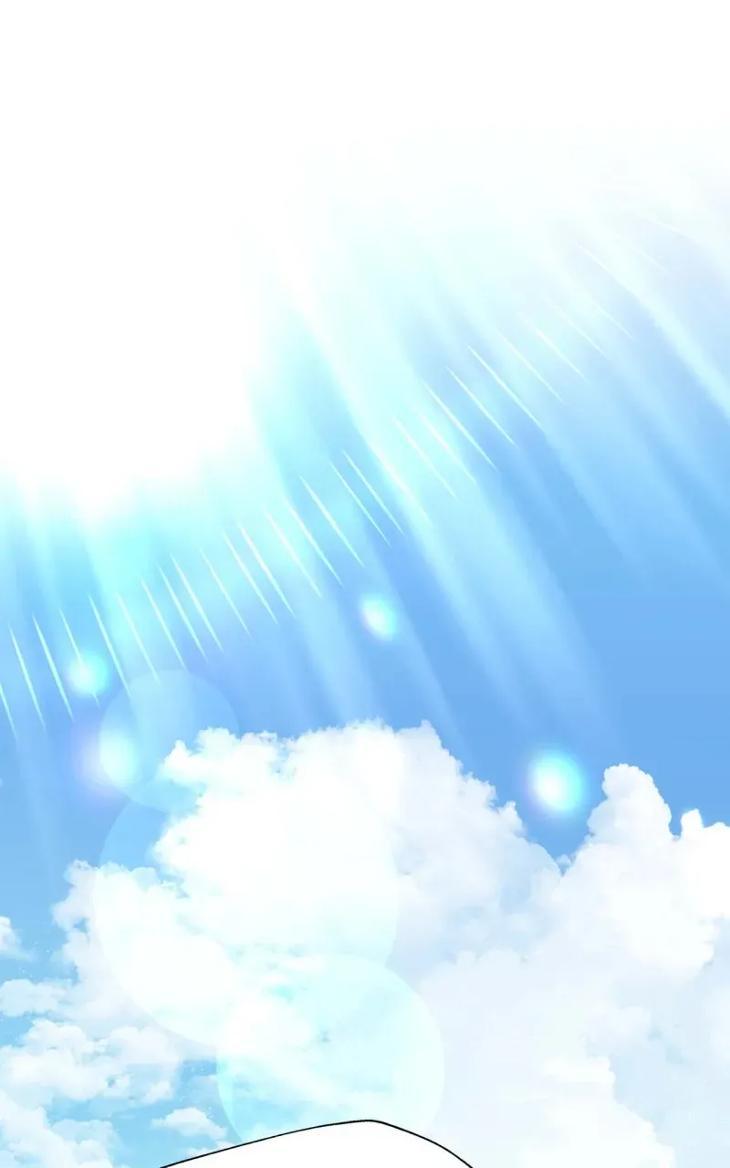 Special Re-Launch: Not YourTypical Reincarnation Story Chapter 19 page 1 - 