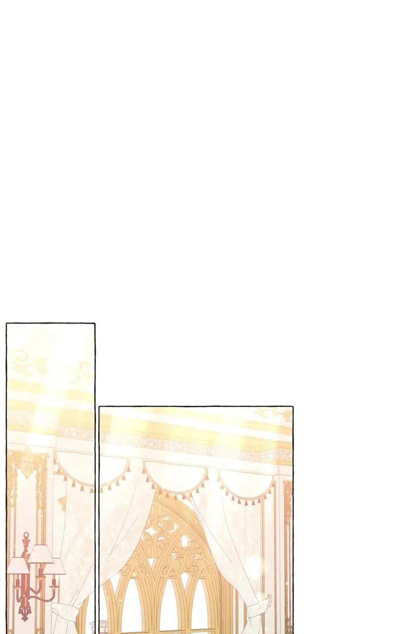 Special Re-Launch: Not YourTypical Reincarnation Story Chapter 19 page 11 - 