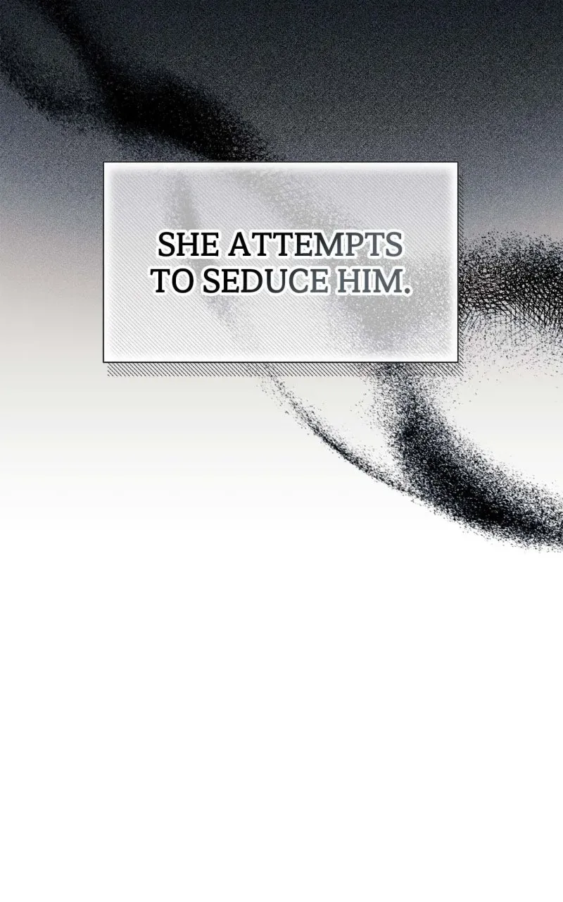 Special Re-Launch: Not YourTypical Reincarnation Story Chapter 19 page 102 - 