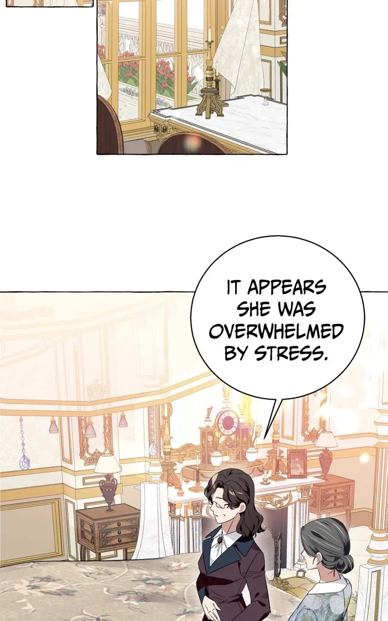 Special Re-Launch: Not YourTypical Reincarnation Story Chapter 19 page 12 - 