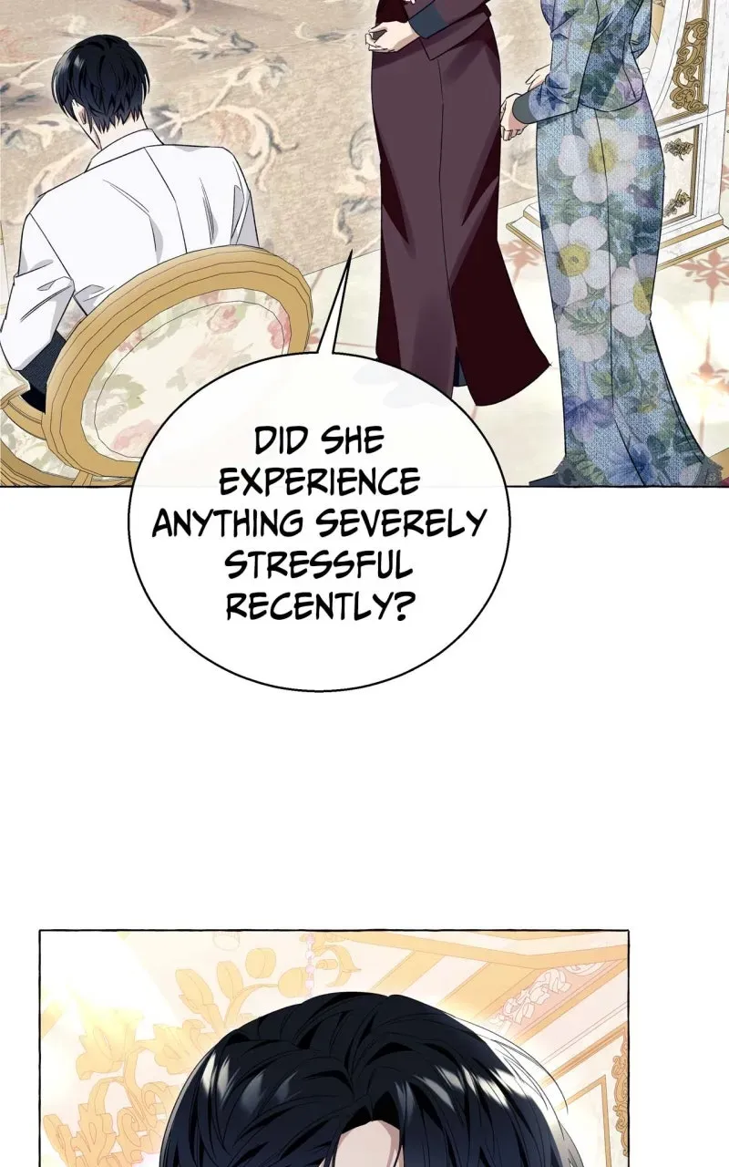 Special Re-Launch: Not YourTypical Reincarnation Story Chapter 19 page 13 - 