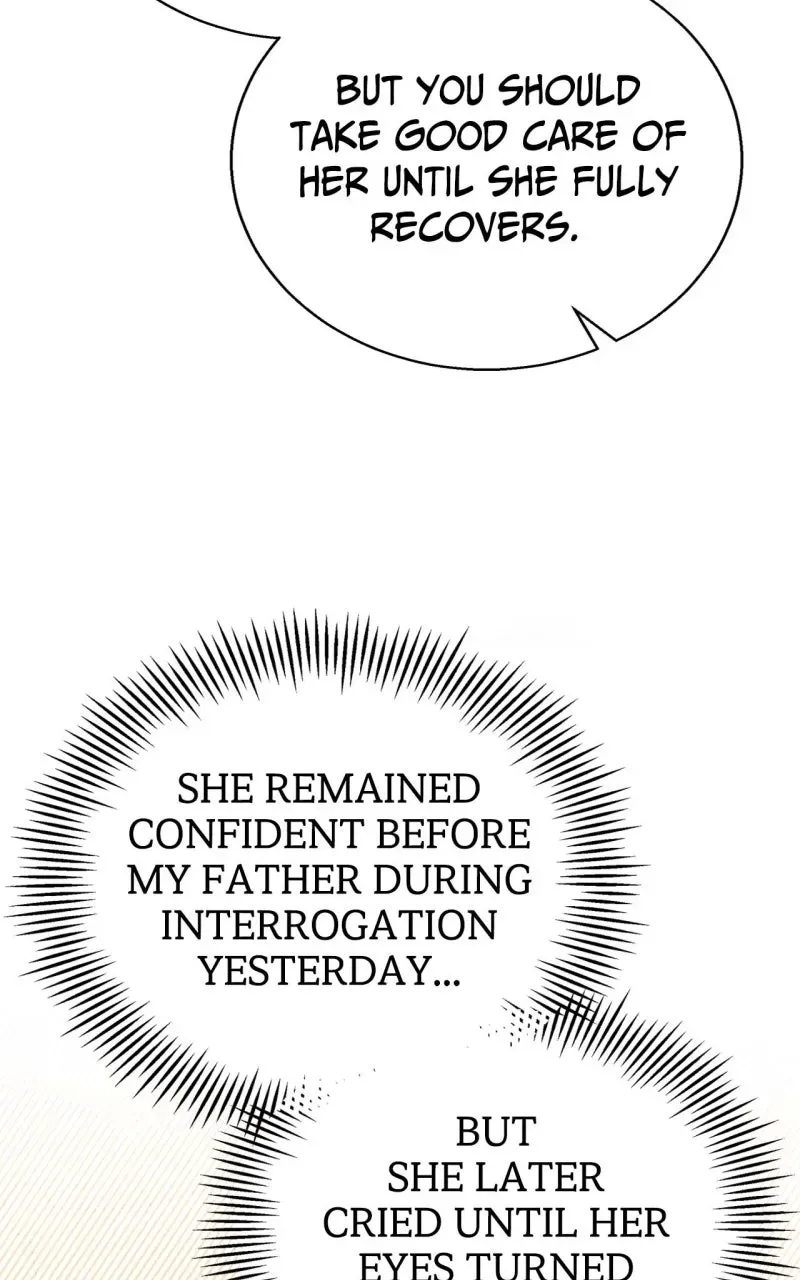 Special Re-Launch: Not YourTypical Reincarnation Story Chapter 19 page 15 - 