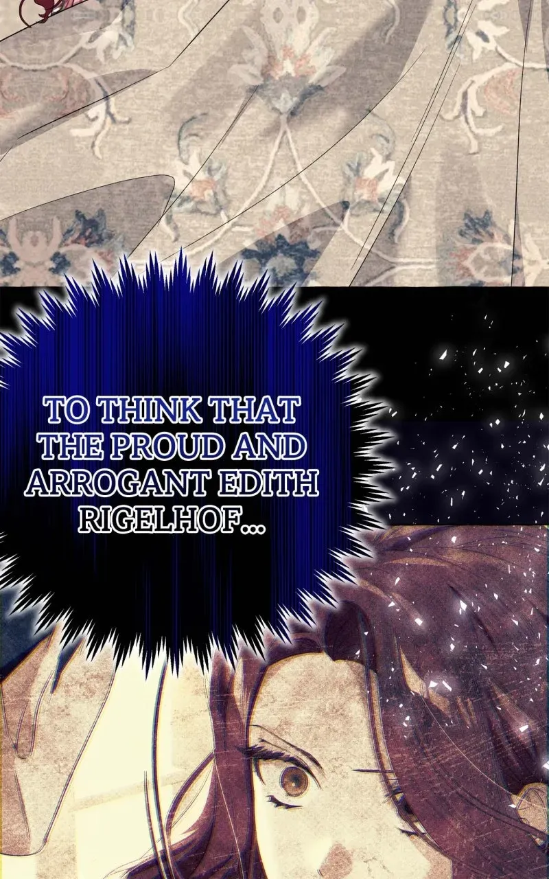 Special Re-Launch: Not YourTypical Reincarnation Story Chapter 19 page 17 - 