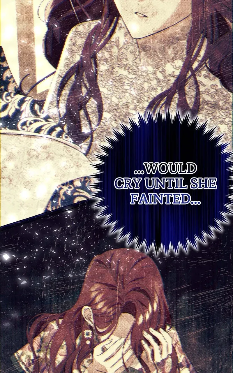 Special Re-Launch: Not YourTypical Reincarnation Story Chapter 19 page 18 - 