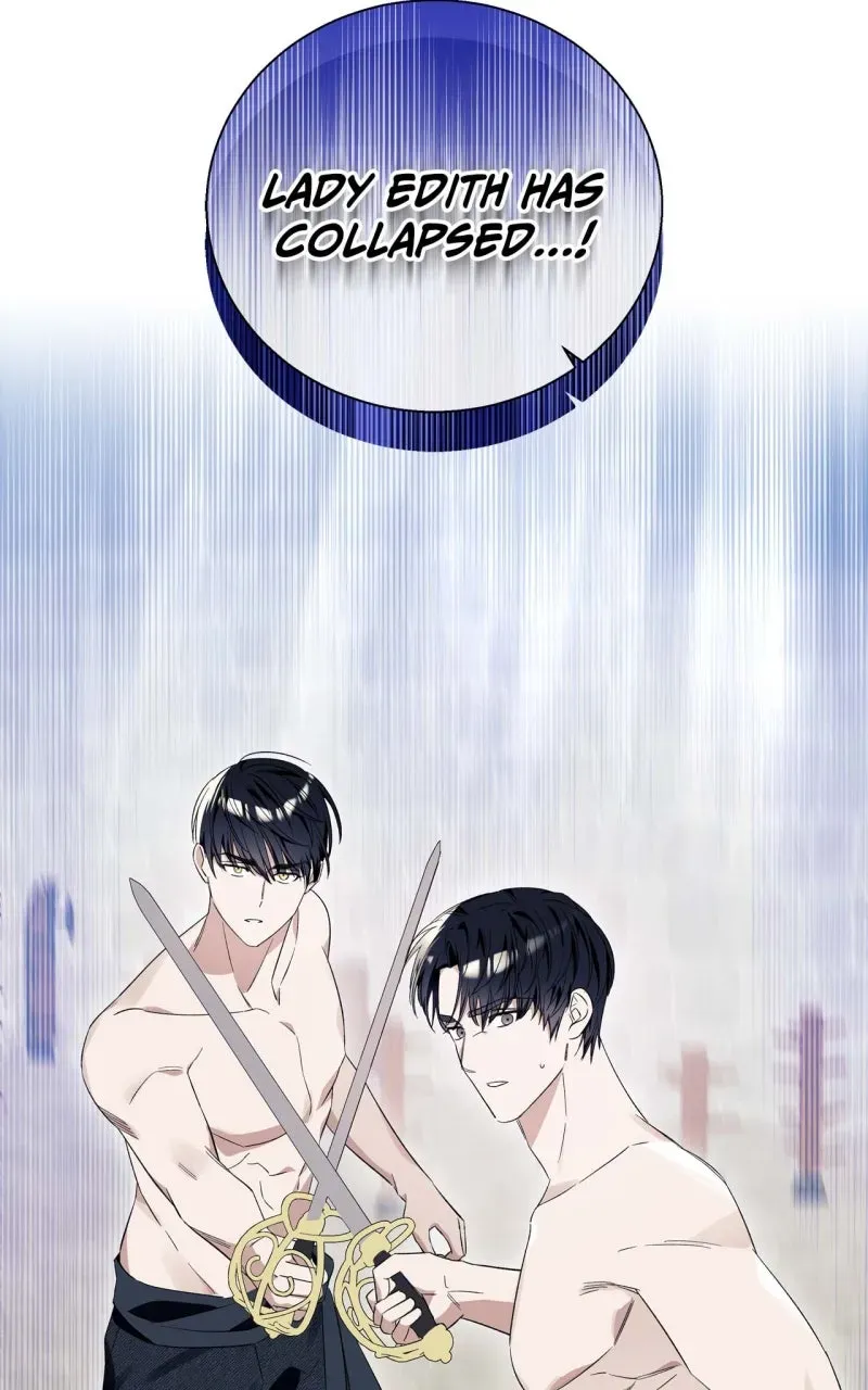 Special Re-Launch: Not YourTypical Reincarnation Story Chapter 19 page 3 - 