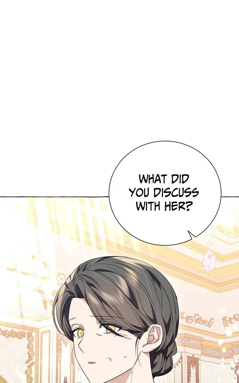 Special Re-Launch: Not YourTypical Reincarnation Story Chapter 19 page 22 - 