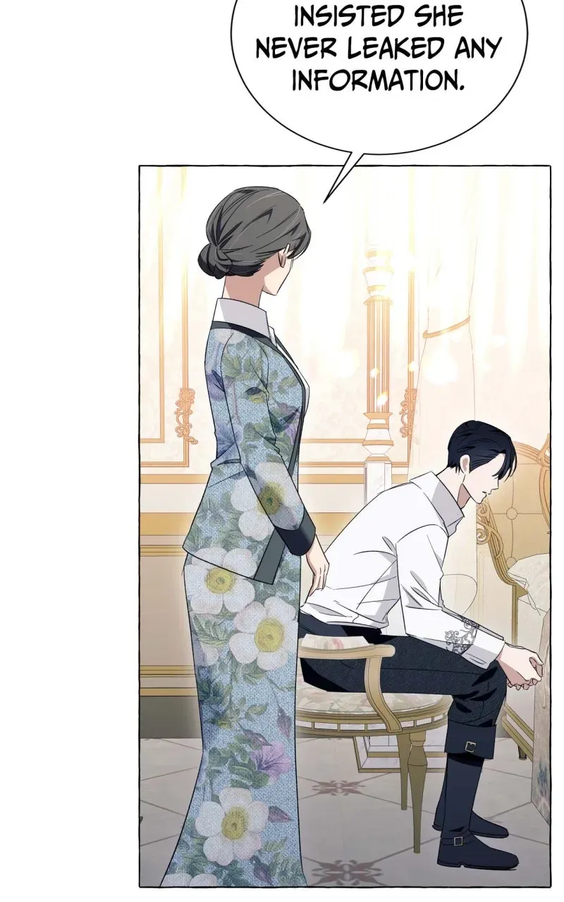 Special Re-Launch: Not YourTypical Reincarnation Story Chapter 19 page 24 - 