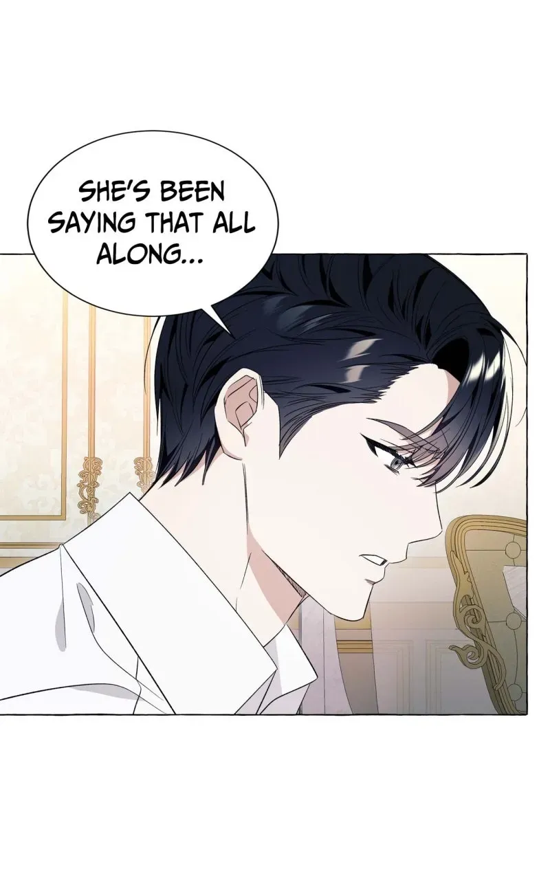 Special Re-Launch: Not YourTypical Reincarnation Story Chapter 19 page 25 - 