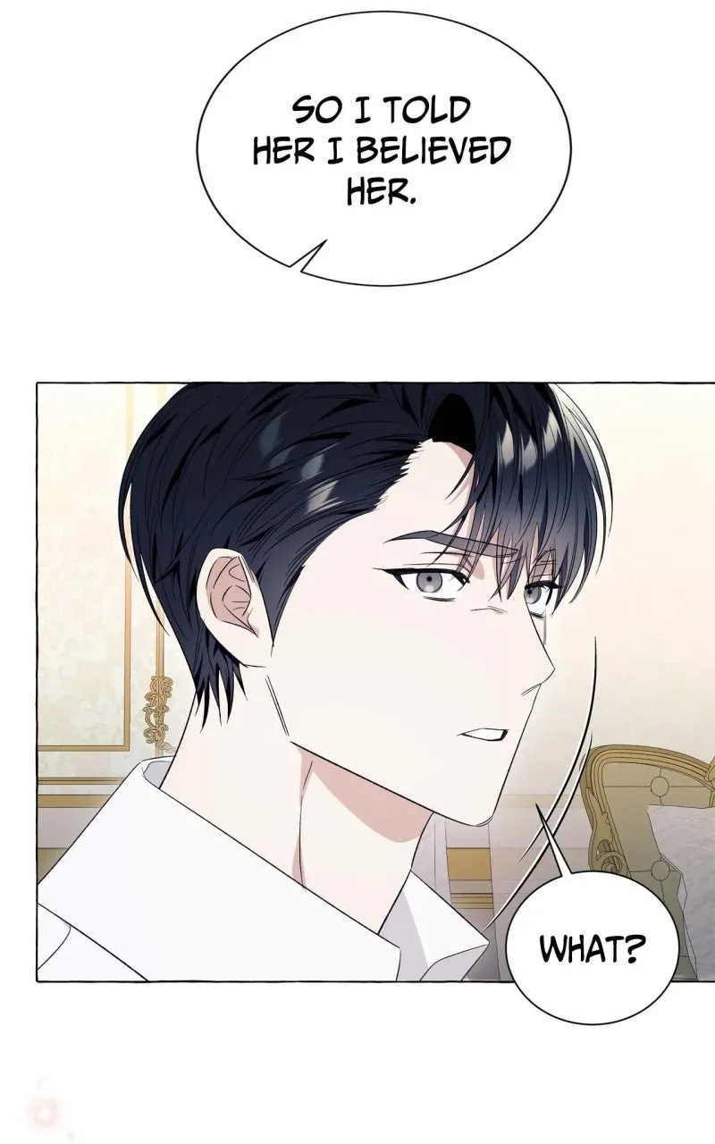 Special Re-Launch: Not YourTypical Reincarnation Story Chapter 19 page 26 - 