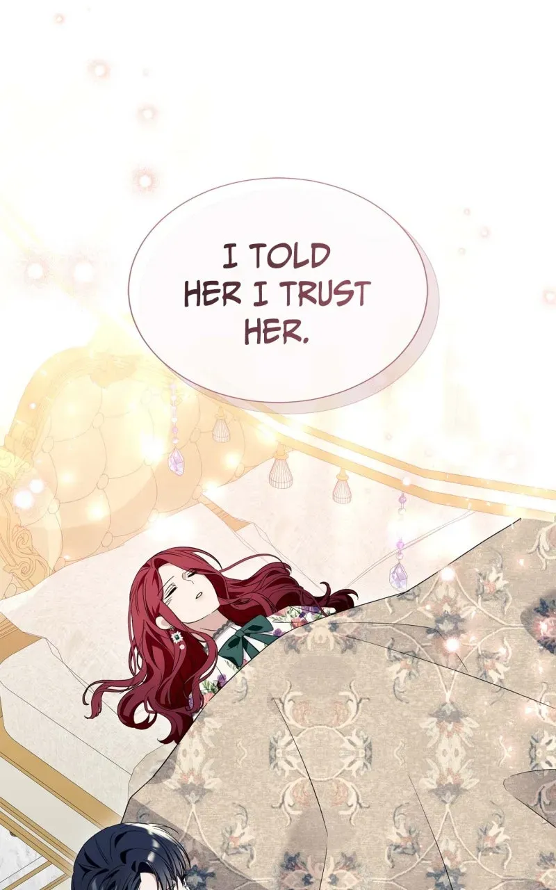 Special Re-Launch: Not YourTypical Reincarnation Story Chapter 19 page 27 - 