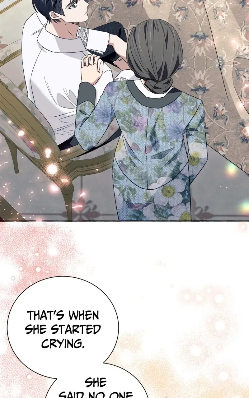 Special Re-Launch: Not YourTypical Reincarnation Story Chapter 19 page 28 - 