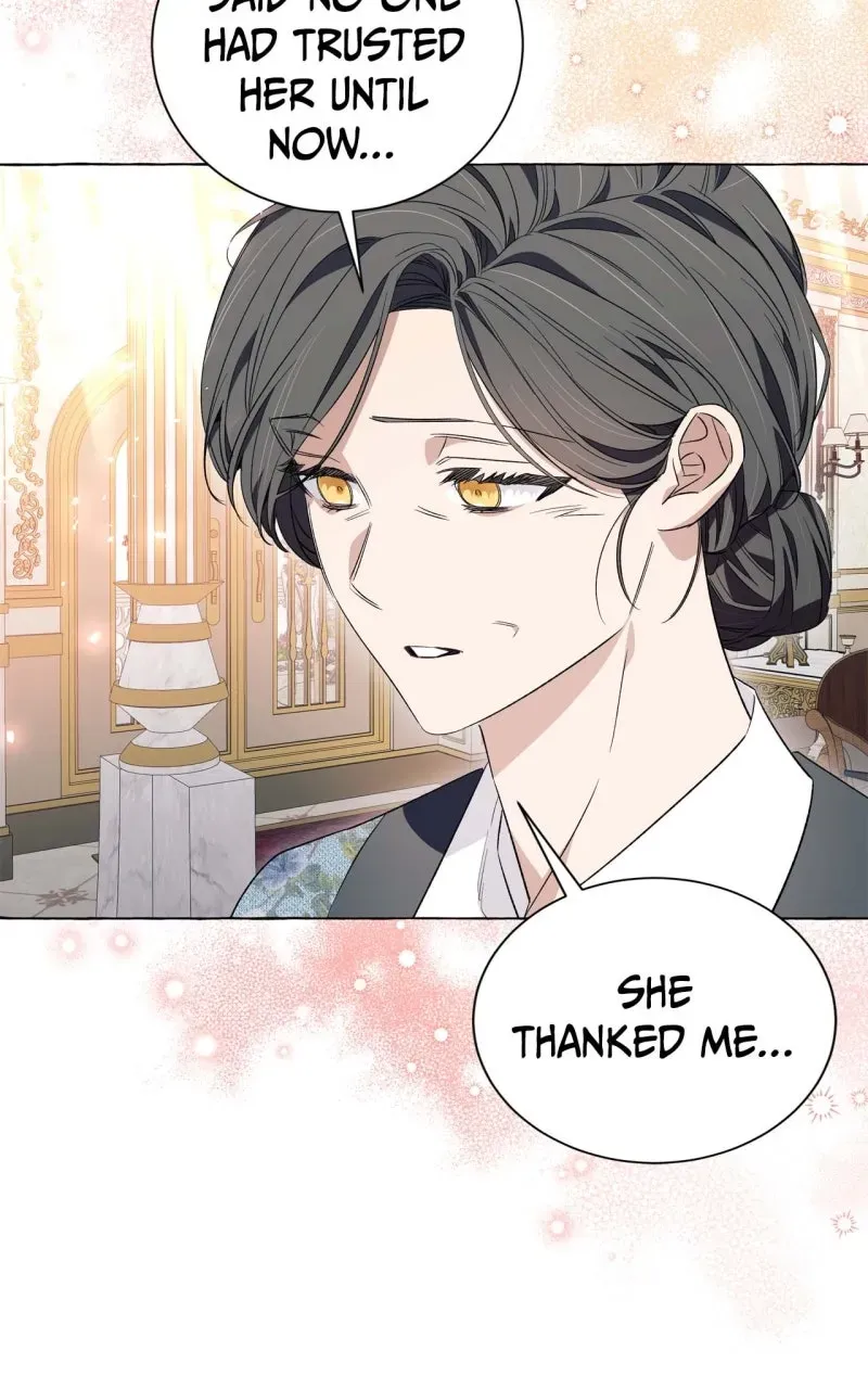 Special Re-Launch: Not YourTypical Reincarnation Story Chapter 19 page 29 - 