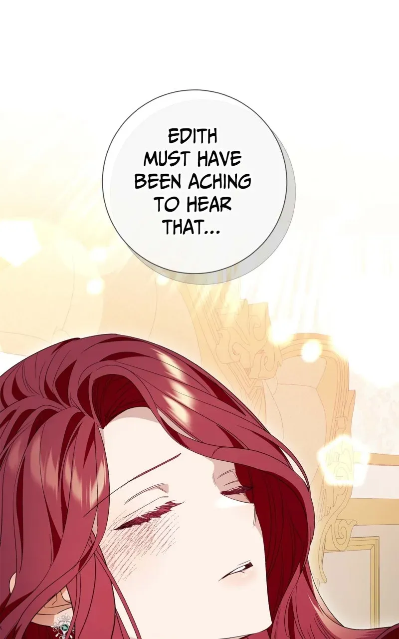 Special Re-Launch: Not YourTypical Reincarnation Story Chapter 19 page 30 - 