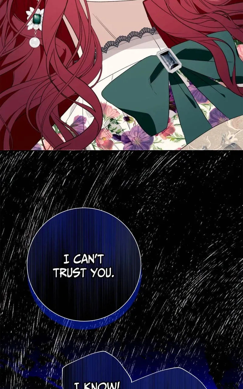 Special Re-Launch: Not YourTypical Reincarnation Story Chapter 19 page 31 - 