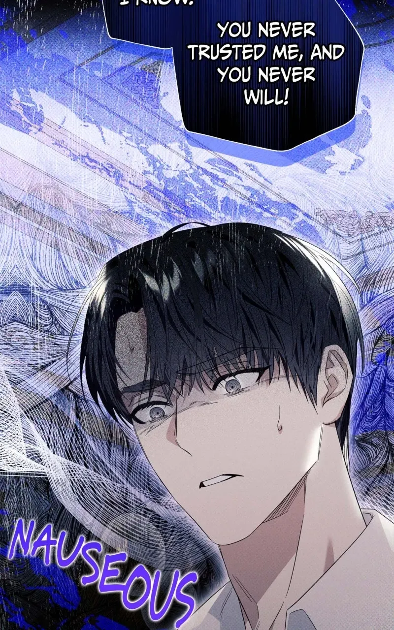 Special Re-Launch: Not YourTypical Reincarnation Story Chapter 19 page 32 - 