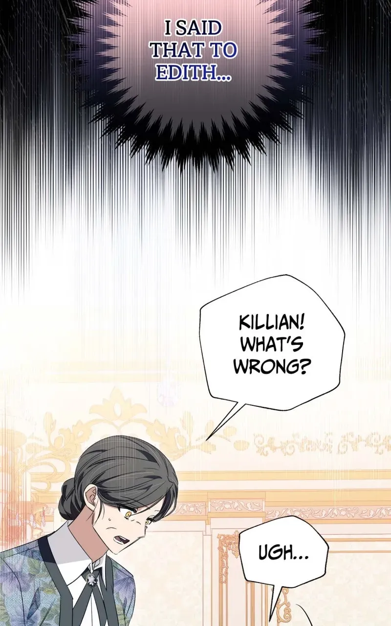 Special Re-Launch: Not YourTypical Reincarnation Story Chapter 19 page 34 - 