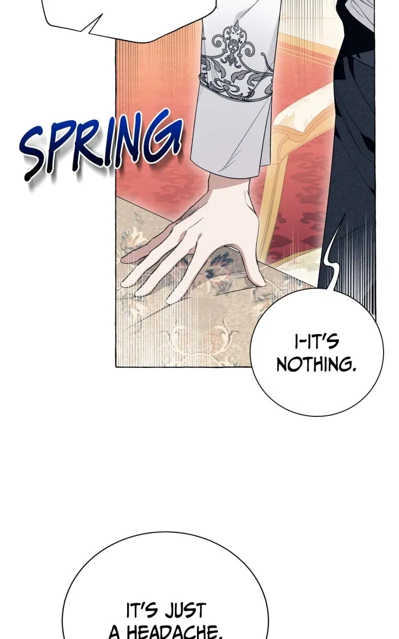 Special Re-Launch: Not YourTypical Reincarnation Story Chapter 19 page 36 - 