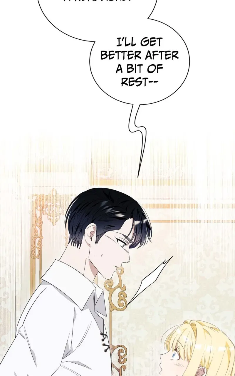 Special Re-Launch: Not YourTypical Reincarnation Story Chapter 19 page 37 - 
