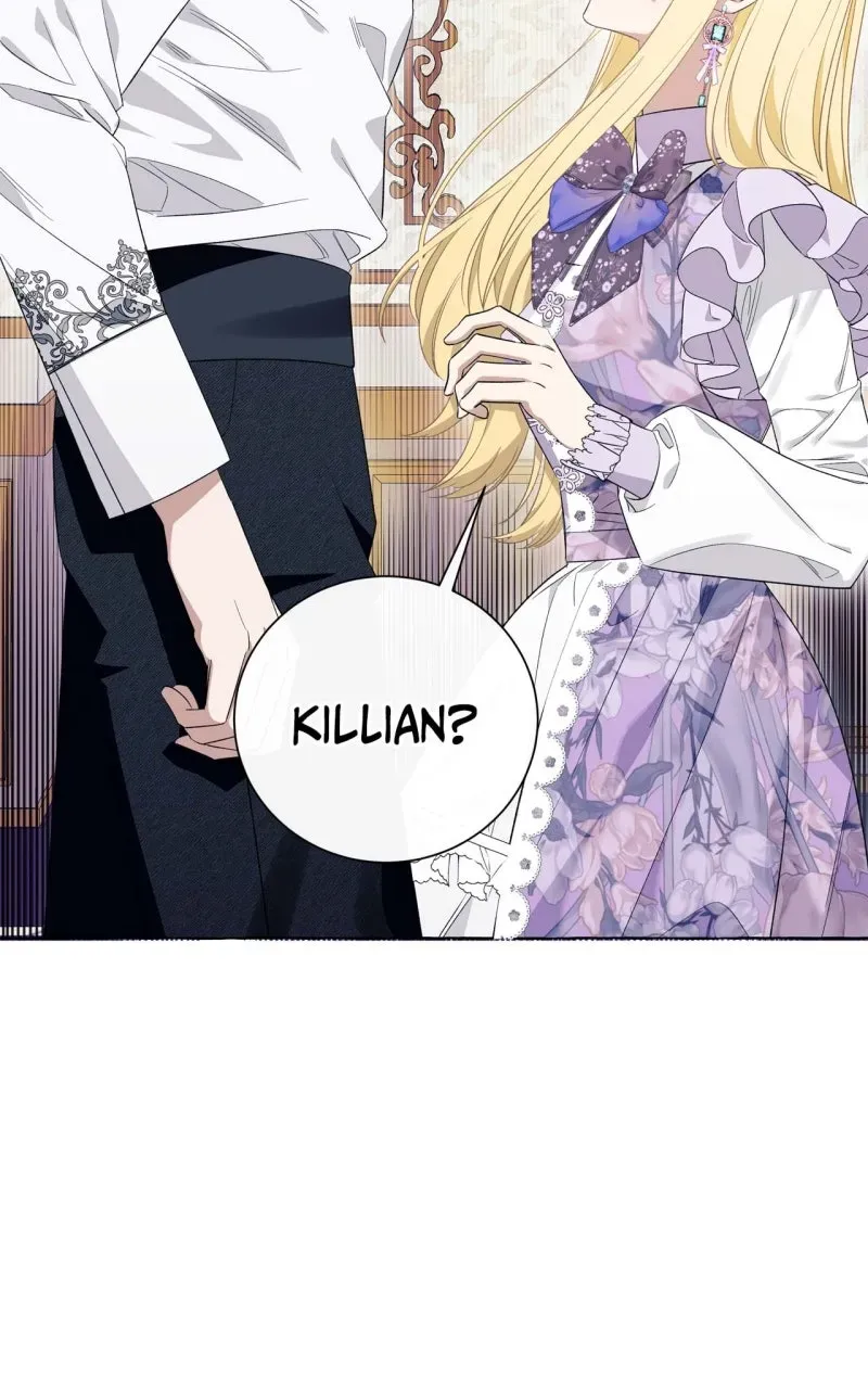 Special Re-Launch: Not YourTypical Reincarnation Story Chapter 19 page 38 - 