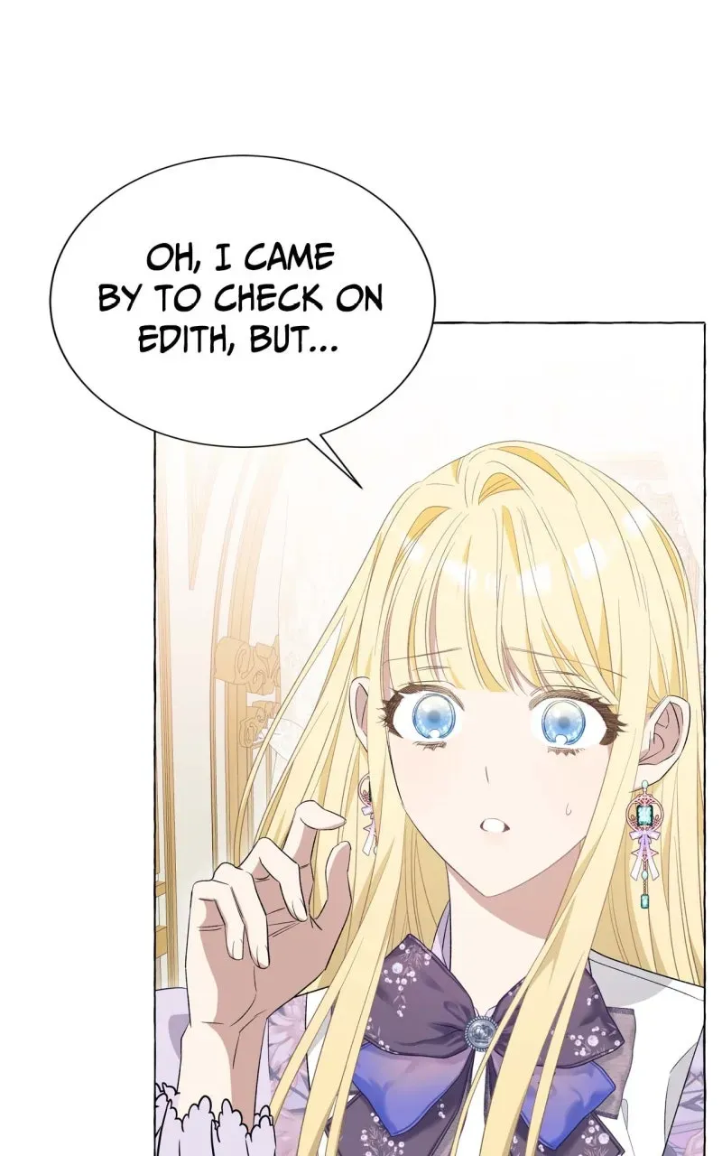 Special Re-Launch: Not YourTypical Reincarnation Story Chapter 19 page 39 - 