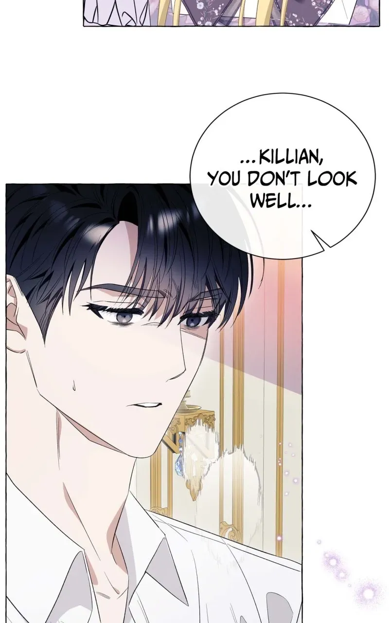 Special Re-Launch: Not YourTypical Reincarnation Story Chapter 19 page 40 - 
