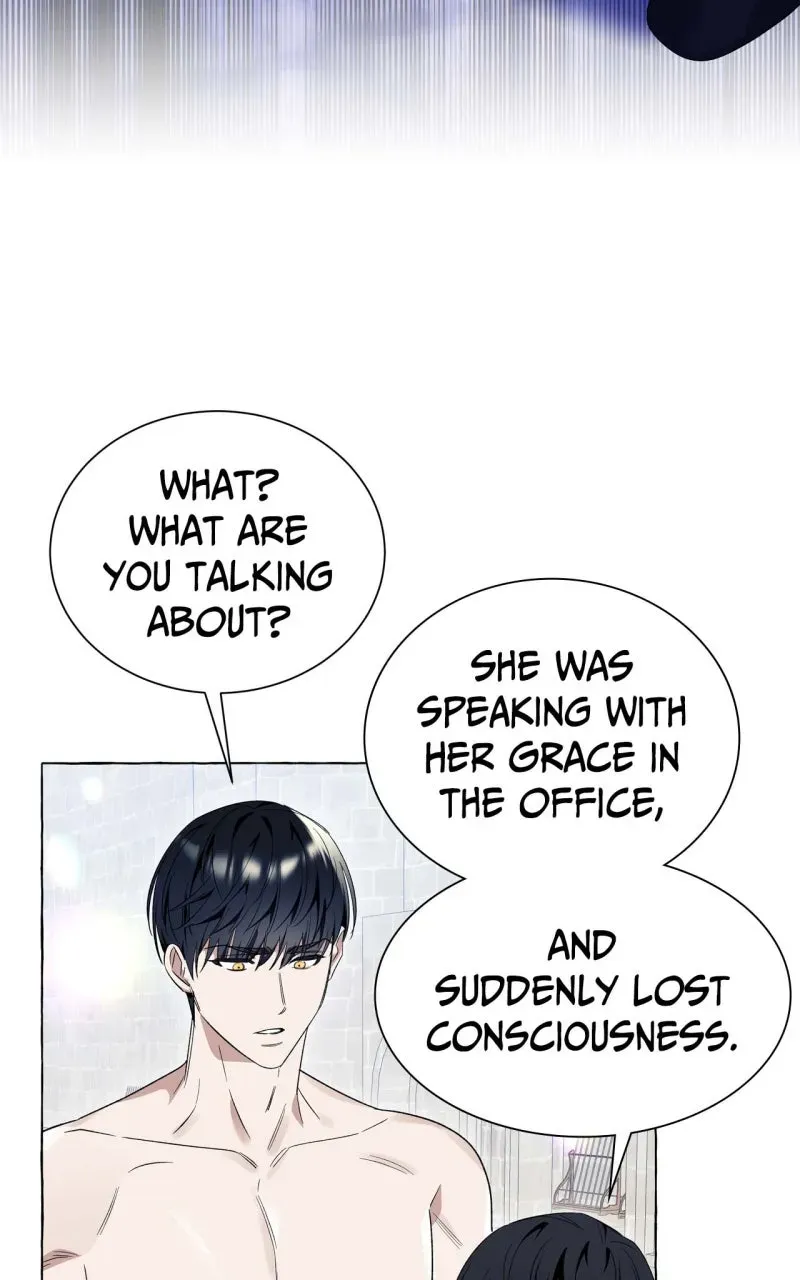 Special Re-Launch: Not YourTypical Reincarnation Story Chapter 19 page 5 - 
