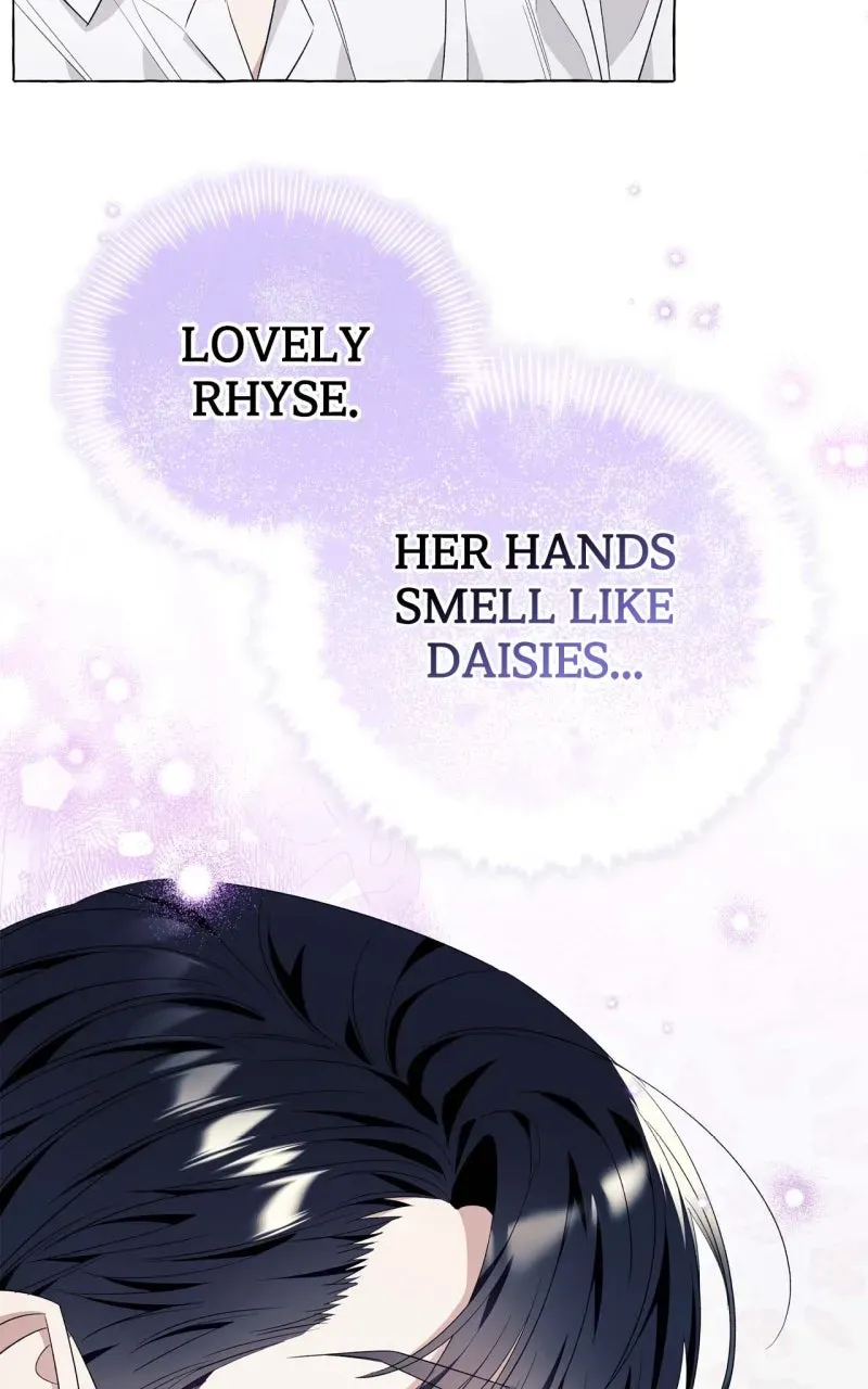 Special Re-Launch: Not YourTypical Reincarnation Story Chapter 19 page 41 - 