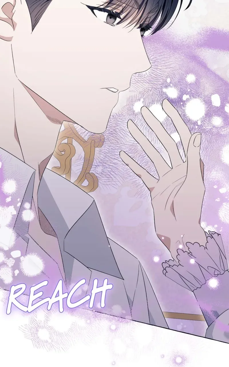 Special Re-Launch: Not YourTypical Reincarnation Story Chapter 19 page 42 - 