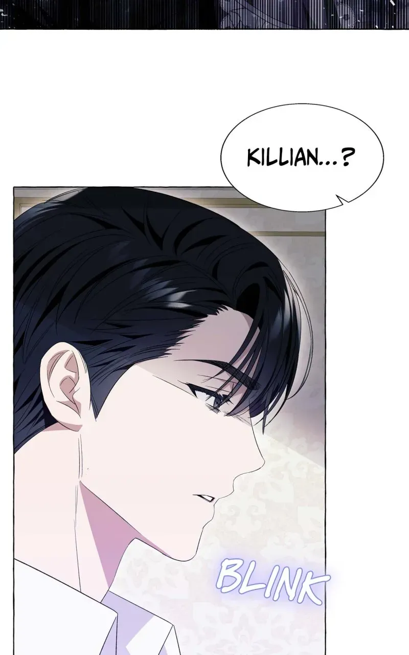 Special Re-Launch: Not YourTypical Reincarnation Story Chapter 19 page 45 - 
