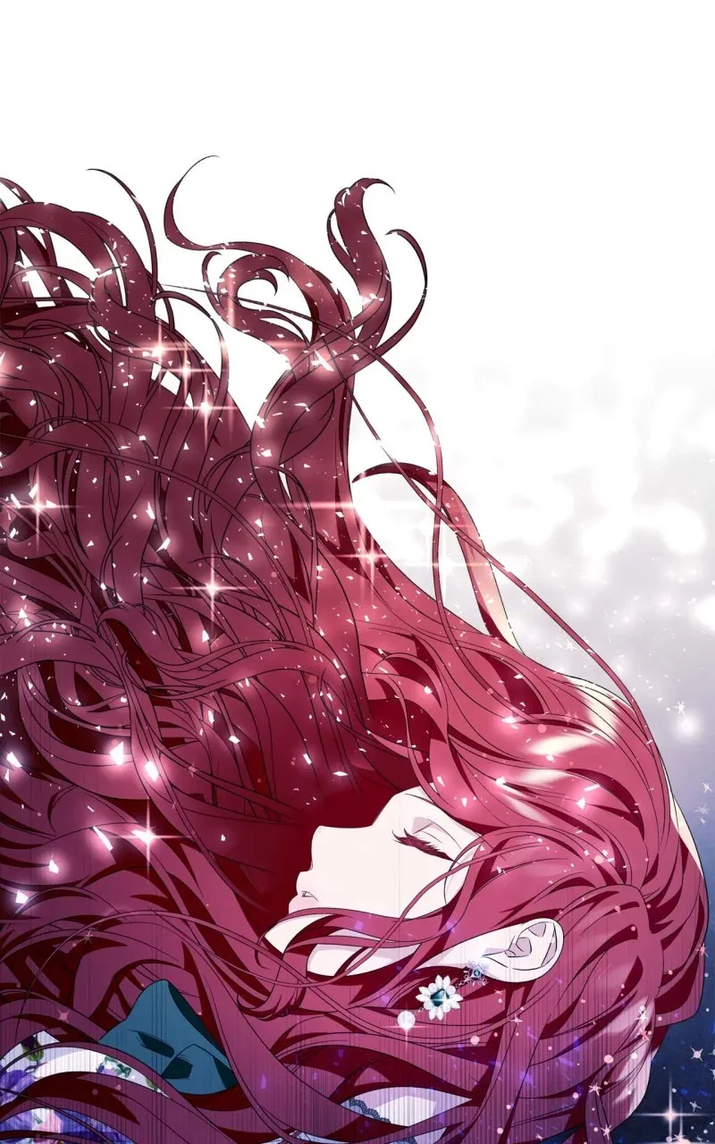Special Re-Launch: Not YourTypical Reincarnation Story Chapter 19 page 50 - 