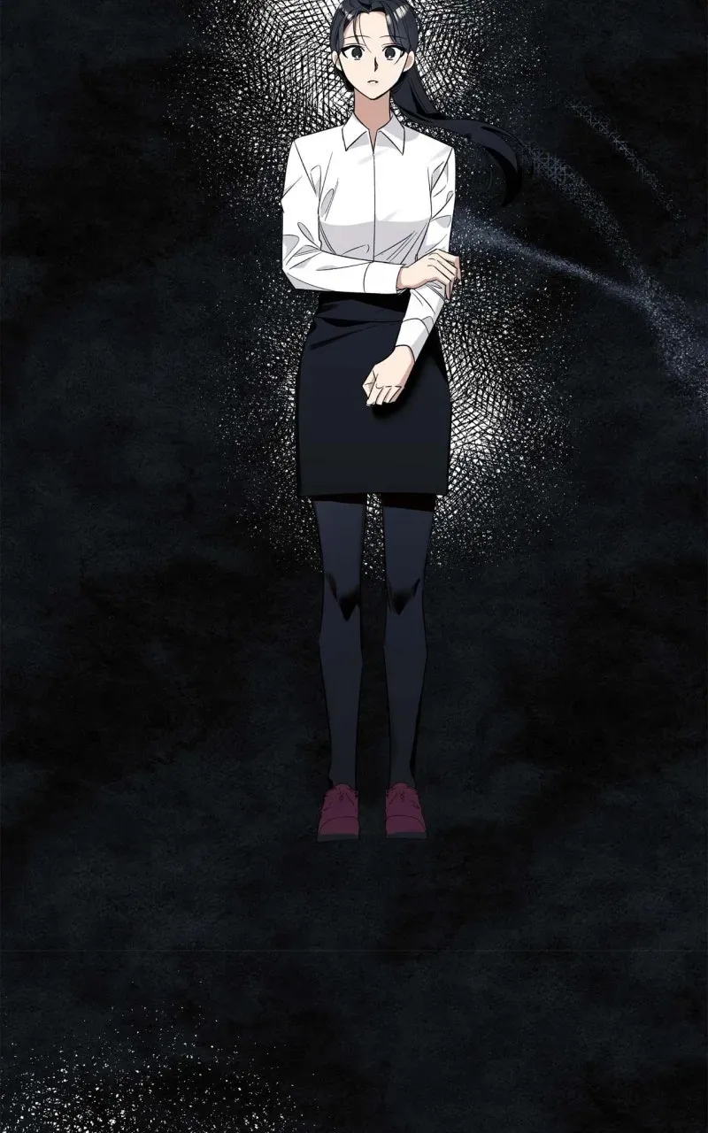 Special Re-Launch: Not YourTypical Reincarnation Story Chapter 19 page 53 - 